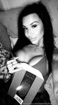 Haley Lashbrook Milf