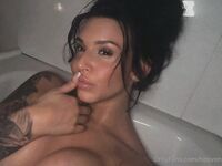 Haley Lashbrook Milf