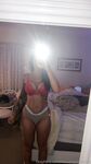 Haley Lashbrook Milf
