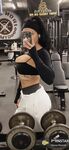 Haley Lashbrook Milf