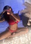 Haley Lashbrook Milf