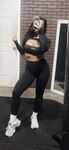Haley Lashbrook Milf