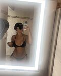 Haley Lashbrook Milf