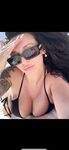 Haley Lashbrook Milf