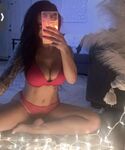 Haley Lashbrook Milf