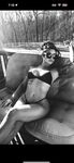 Haley Lashbrook Milf