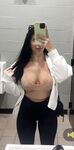 Haley Lashbrook Milf