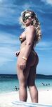 Ericka Ferris Arizona Milf
