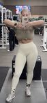 Ericka Ferris Arizona Milf