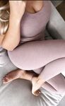 Ericka Ferris Arizona Milf