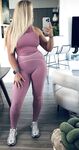 Ericka Ferris Arizona Milf