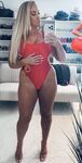 Ericka Ferris Arizona Milf