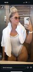 Ericka Ferris Arizona Milf