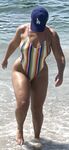 Ericka Ferris Arizona Milf