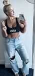 Ericka Ferris Arizona Milf