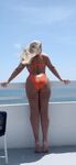 Ericka Ferris Arizona Milf