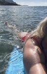 Ericka Ferris Arizona Milf