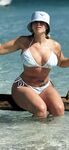 Ericka Ferris Arizona Milf