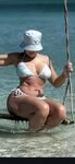 Ericka Ferris Arizona Milf