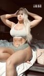 Ericka Ferris Arizona Milf