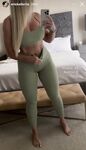 Ericka Ferris Arizona Milf