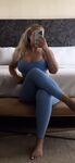 Ericka Ferris Arizona Milf