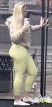 Ericka Ferris Arizona Milf