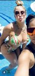 Ericka Ferris Arizona Milf