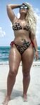 Ericka Ferris Arizona Milf
