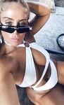 Ericka Ferris Arizona Milf