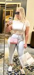 Ericka Ferris Arizona Milf
