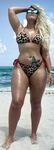 Ericka Ferris Arizona Milf