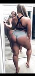 Ericka Ferris Arizona Milf