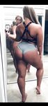 Ericka Ferris Arizona Milf
