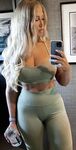 Ericka Ferris Arizona Milf