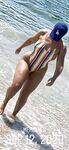 Ericka Ferris Arizona Milf