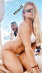 Ericka Ferris Arizona Milf