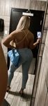 Ericka Ferris Arizona Milf