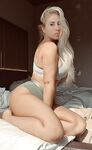 Ericka Ferris Arizona Milf