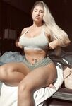 Ericka Ferris Arizona Milf