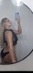 Ericka Ferris Arizona Milf