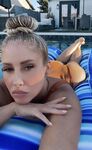 Ericka Ferris Arizona Milf