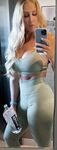 Ericka Ferris Arizona Milf