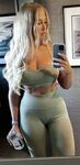Ericka Ferris Arizona Milf