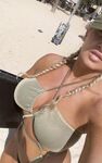 Ericka Ferris Arizona Milf