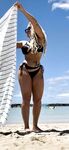 Ericka Ferris Arizona Milf
