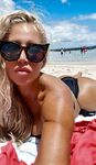 Ericka Ferris Arizona Milf