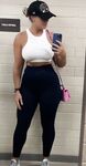 Ericka Ferris Arizona Milf
