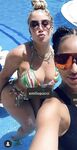 Ericka Ferris Arizona Milf