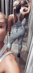 Ericka Ferris Arizona Milf
